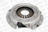 EXEDY NSC619 Clutch Pressure Plate